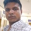 mdaklasuddin272
