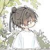 __shuji__2