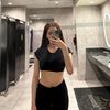 brenda_cv_