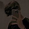 user9211974372395