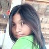 mengsorng037