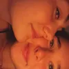avahughes381
