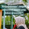 aryobayu22