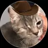 shiktor_ween