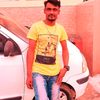 hasin9020