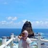 reginaamaharani