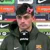 pedri_n8