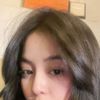 piscesgirl_p