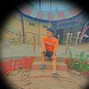 htaylwin326