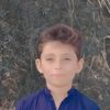 muhammad.atif.niz34