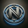 nexora_369
