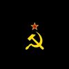 historyinrussian0