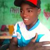 le.bienfaiteur..o