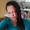 ximena61179