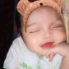 muhammd.keivano.alsidiq