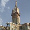 noha_456