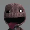 adam_kubek