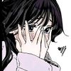 shiira_always_alone