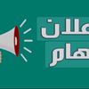 user5116791429184