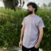karo.1.4