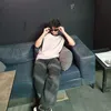 اكـــرم .🪬