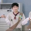 kimsuoo24