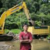helper_cilik02