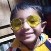 tanha.islam8569
