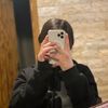 asmaa.shihab