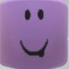 nhanncachhthu2