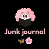 _desijournalist