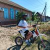 krz_777736637