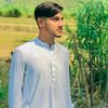 dkbuneri20