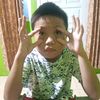 muhamad.fadil1594