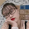yennaucom97