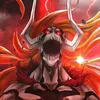 infinixanime666