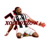 xochotz0w