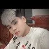 nam15085