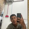 akbarsukasholat_24