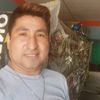 ever.heredia.sata