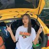inaainaa304