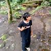 tigril86