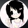 lil_nazi3