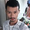 user4416965846992