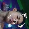 emmanuel.castro049