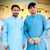 taimoor_alii.7