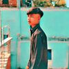 .parvez249