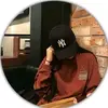 army.girl51342