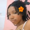 annyxx28