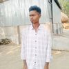 .txt.tim.up.gamar